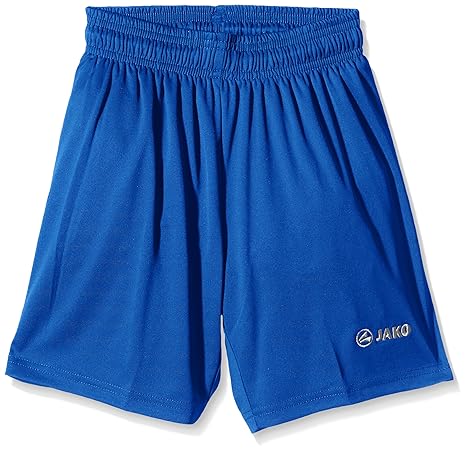 JAKO Kinder Shorts Sporthose Anderlecht