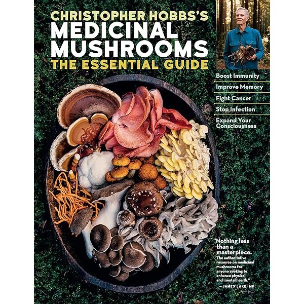 洋書 commission e monographs herbalmedicineex0000unse