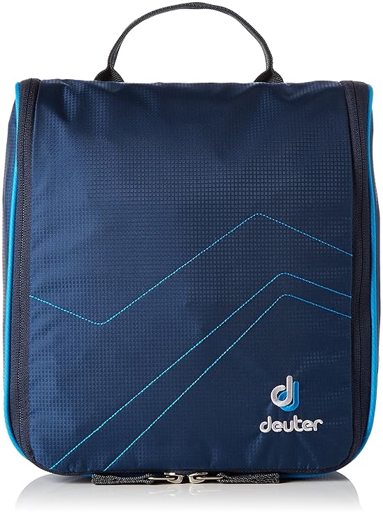 Deuter Wash Center II
