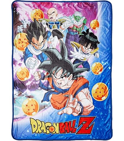 ドラゴンボール ポスターセット Amazon.com: Dragon Ball Z Poster Book Super Set - 12