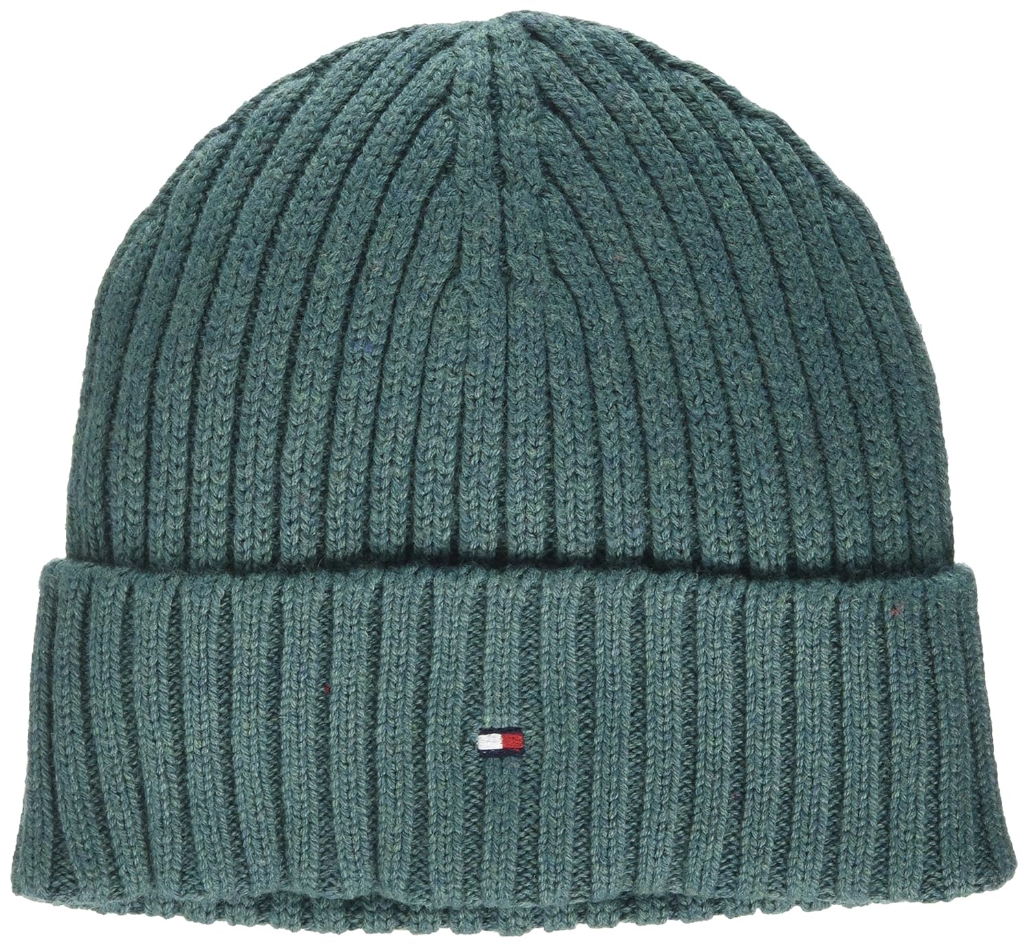 tommy hilfiger cashmere beanie
