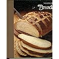 Breads (The Good Cook Techniques & Recipes Series)