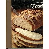 Breads (The Good Cook Techniques & Recipes Series)