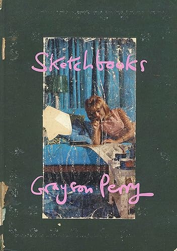 Download Sketchbooks PDF