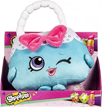 handbag harriet shopkins