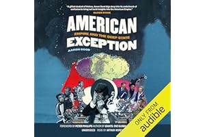 kindle best category lists