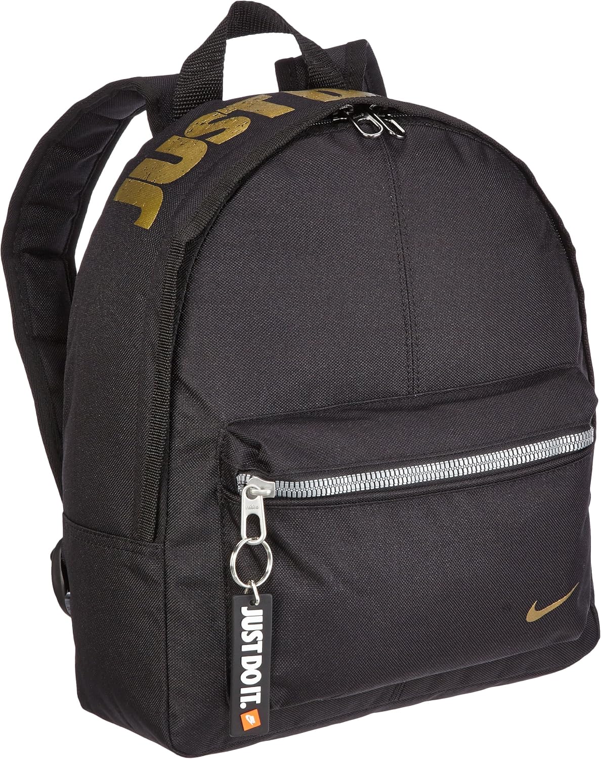 nike young athletes classic backpack