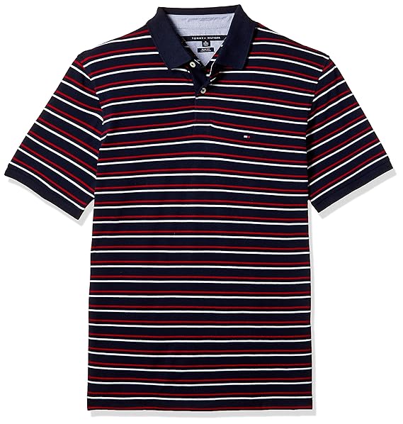 first copy tommy hilfiger shirts