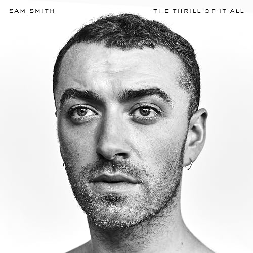 #100 — The Thrill Of It All