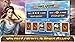 Slots - Zeus Casino - Slot Machines