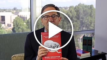 A video posted by the author.