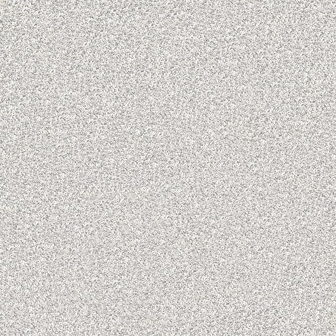 Berkshire Flooring Nantucket Carpet Tile, Lighthouse