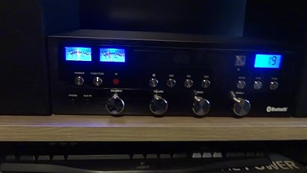 innovative technology classic retro cd player