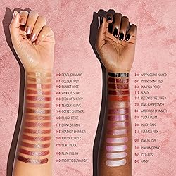 Rimmel Lasting Finish Lipstick by Kate - Up to 8
