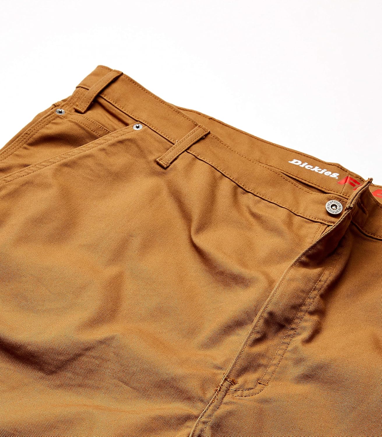 dickies dx802