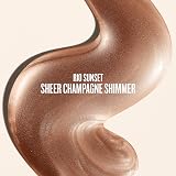 Sol de Janeiro Glowmotions Glow Body Oil Rio Sunset 75mL Unisex view 2
