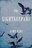 The Lightkeepers: A Novel