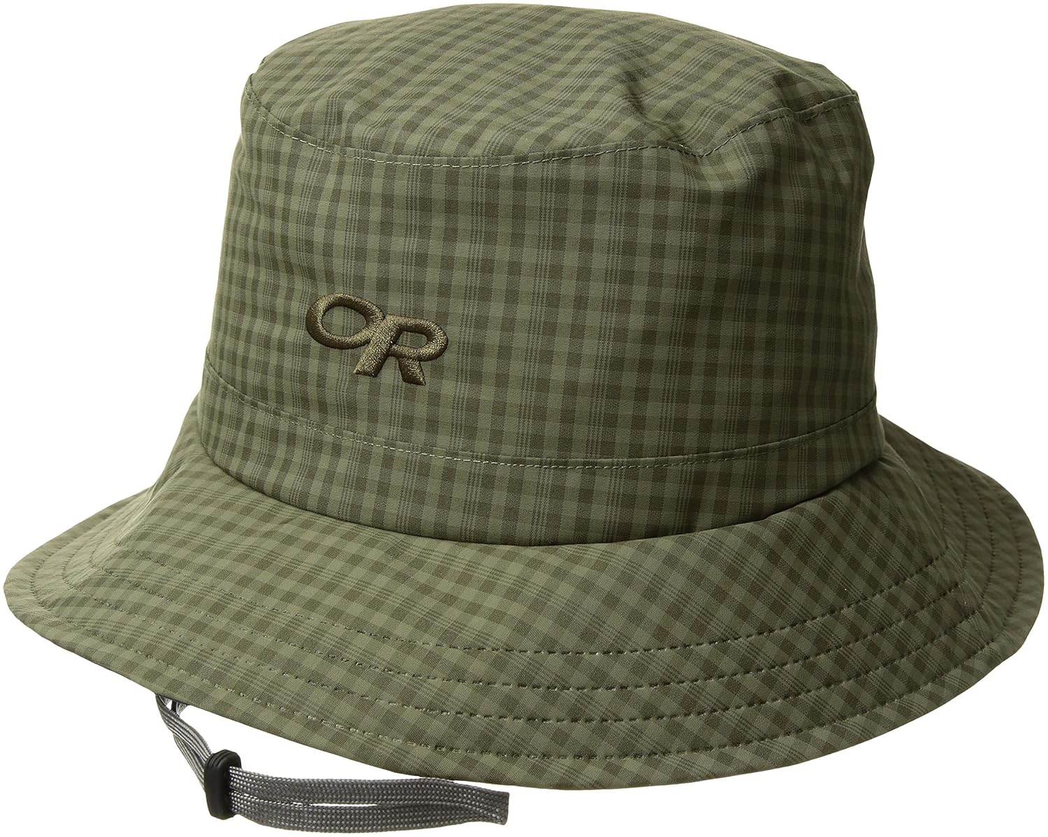 Outdoor Research Lightstorm Bucket Hat Amazon.in Clothing & Accessories