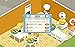 Restaurant Story