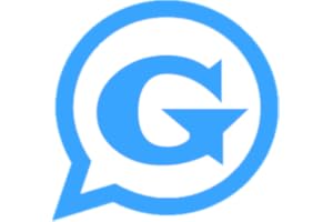 Good Chat