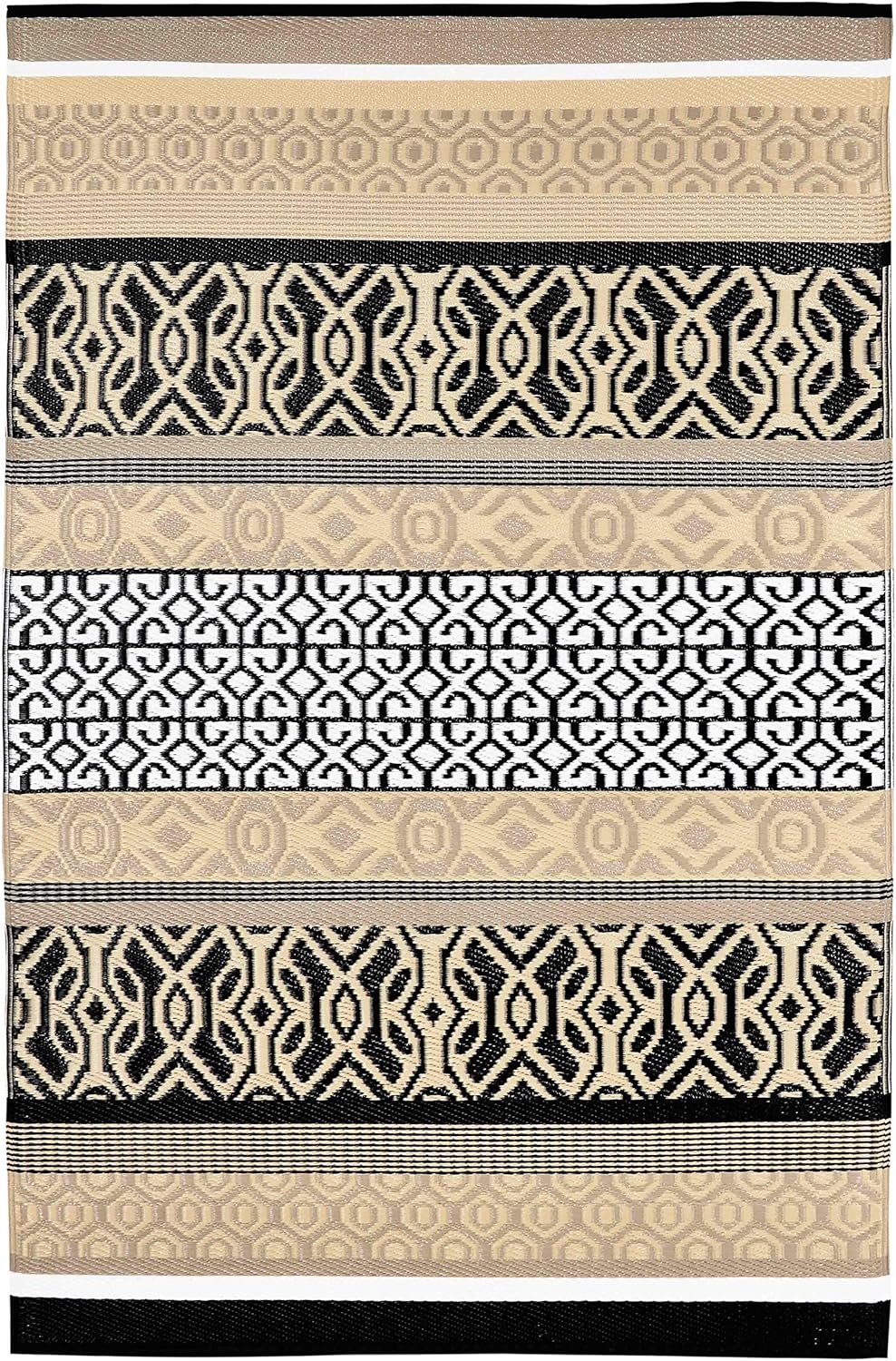 Best White Garden Hose 6 Feet