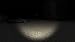 Streets of Slender TV