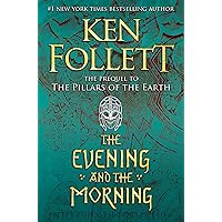 The Evening and the Morning (Kingsbridge)