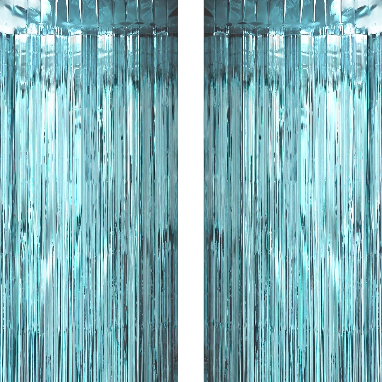 Download Unter dem meer baby dusche dekorationen For Android