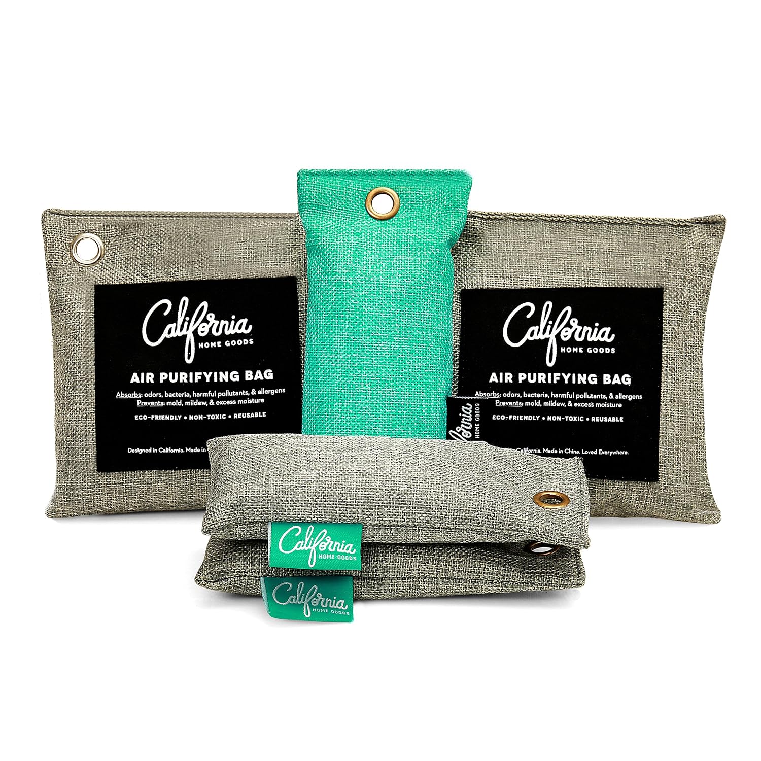 Best kitchen odor eliminator