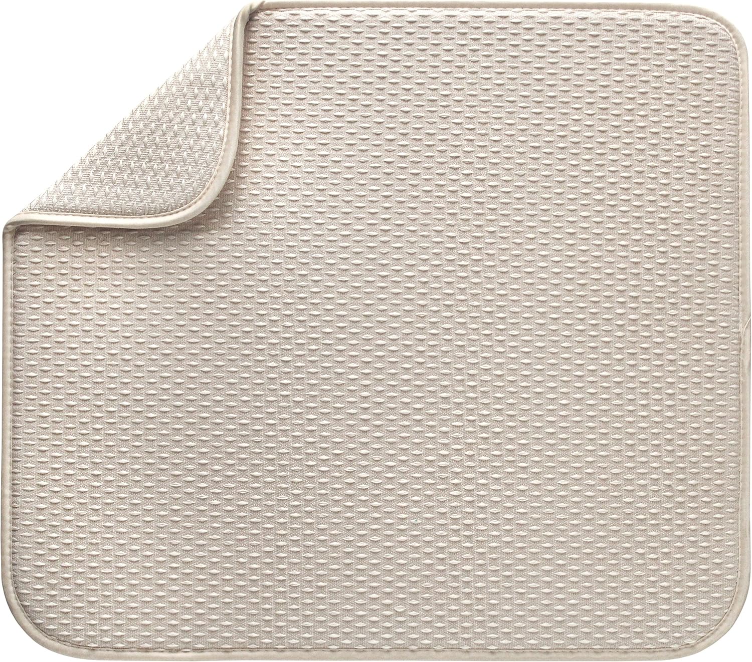 thule 1.25 to 2 adapter