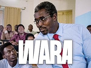 Wara