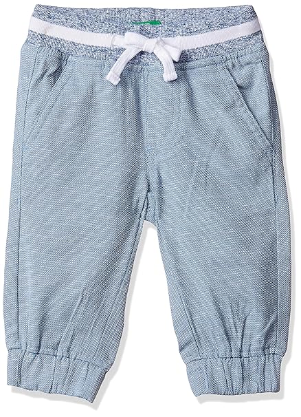 Baby Boys Regular fit Joggers