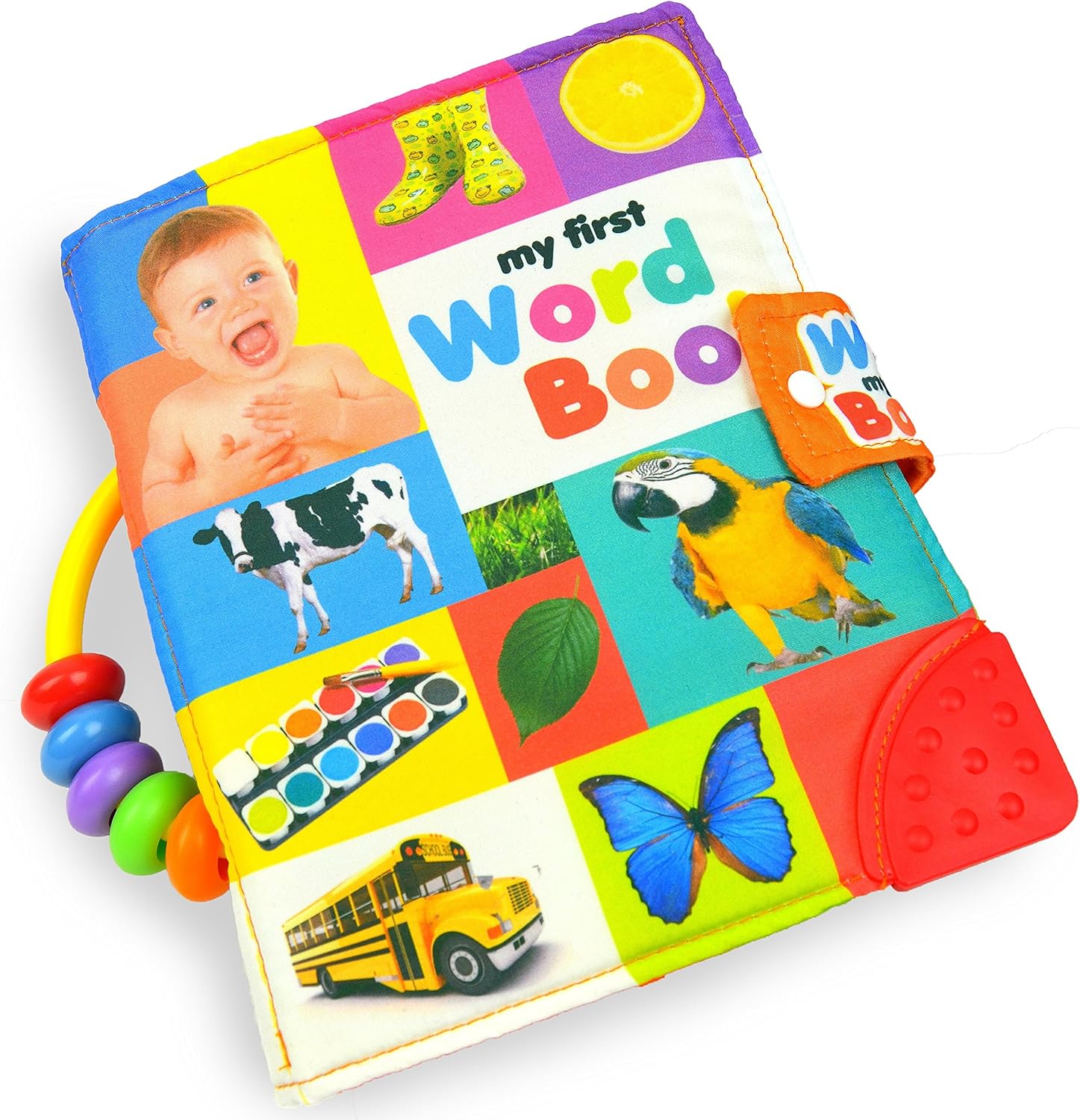 top rated dewy foundation