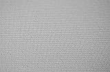 Arte & Arte 7179 Roll of Canvas 100% Cotton White H 105 cm L 10 m view 3