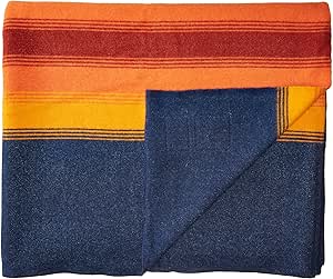 park blanket amazon
