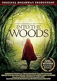 Into the Woods: Stephen Sondheim