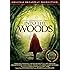 Into the Woods: Stephen Sondheim