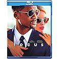 Focus (Blu-ray )