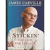 Stickin': The Case for Loyalty