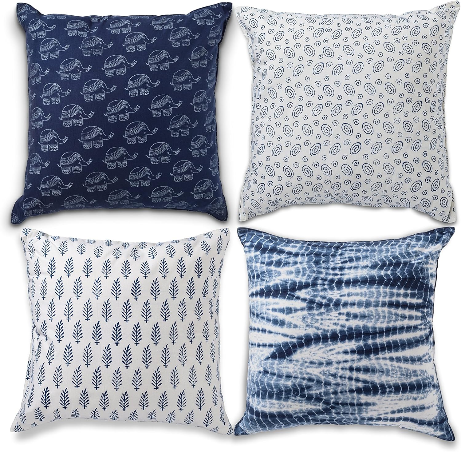 Best Girls Bohemian Beach Theme Bedding