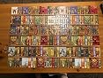 Bodleian Library: High Jinks Bookshelves 1000-Piece Jigsaw Puzzle For Adults & Teens