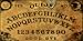 Ouija