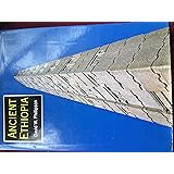 Amazon Com Ancient Churches Of Ethiopia 9780300141566