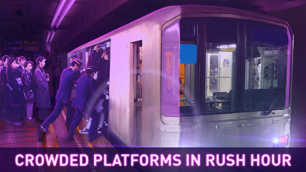 tokyo-subway-simulator-3d-japan-trains-amazon-de-appstore-for-android