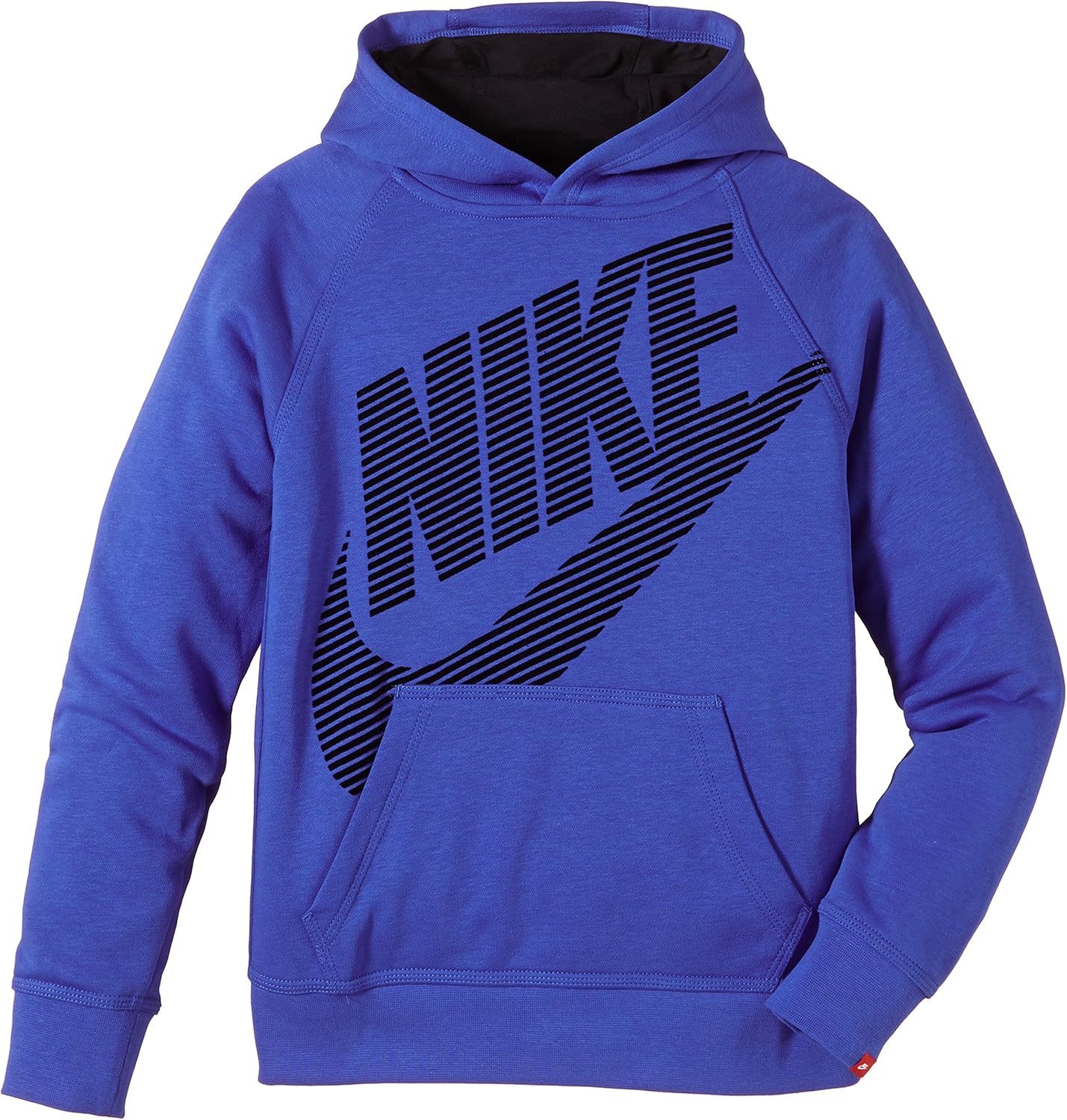 air jordan 1 85 new beginnings