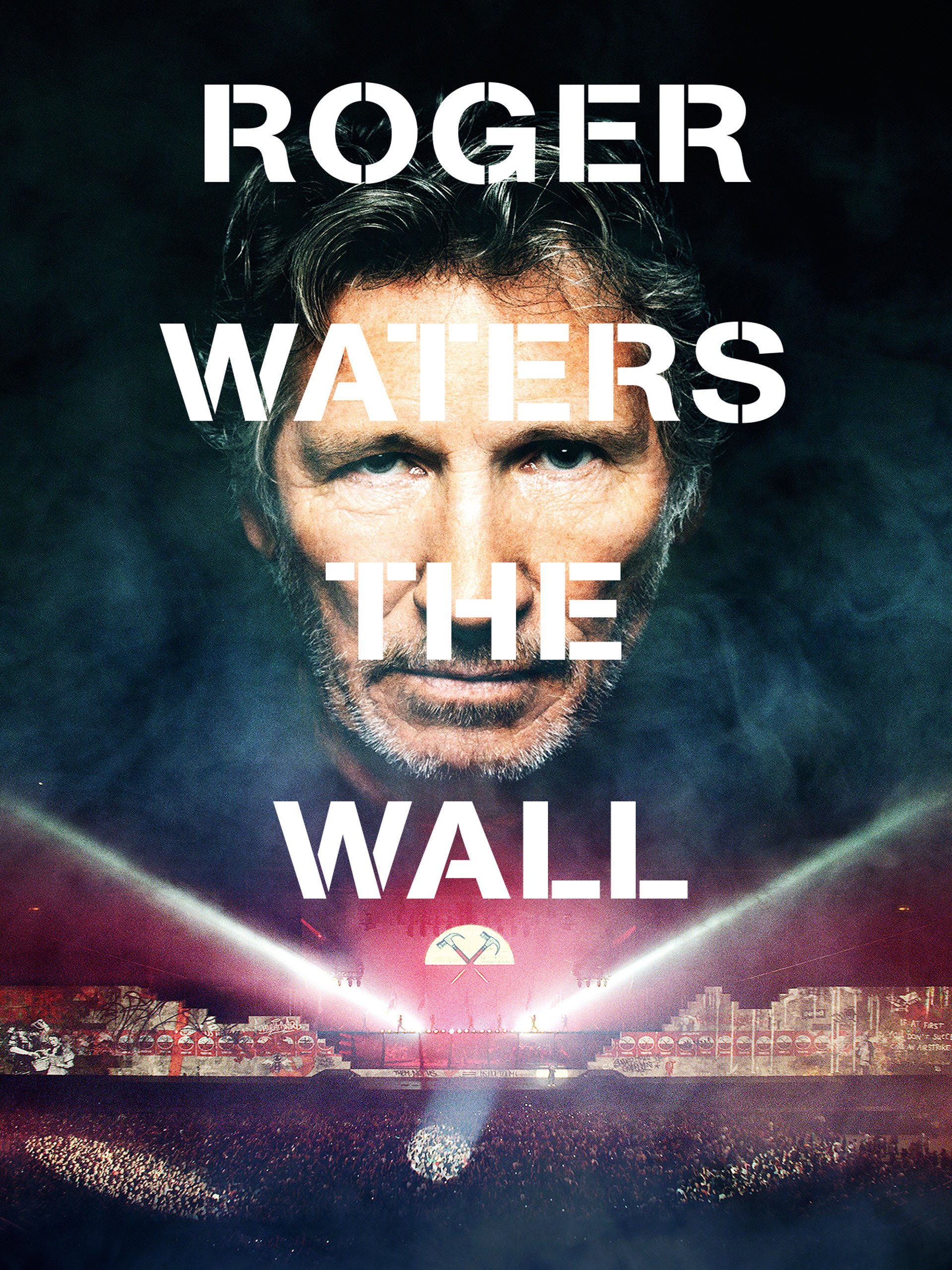 Amazon De Roger Waters The Wall Omu Ansehen Prime Video
