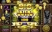 Egypt Slots