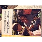 Science Experiences for the Early Childhood Years: An Integrated Affective Approach