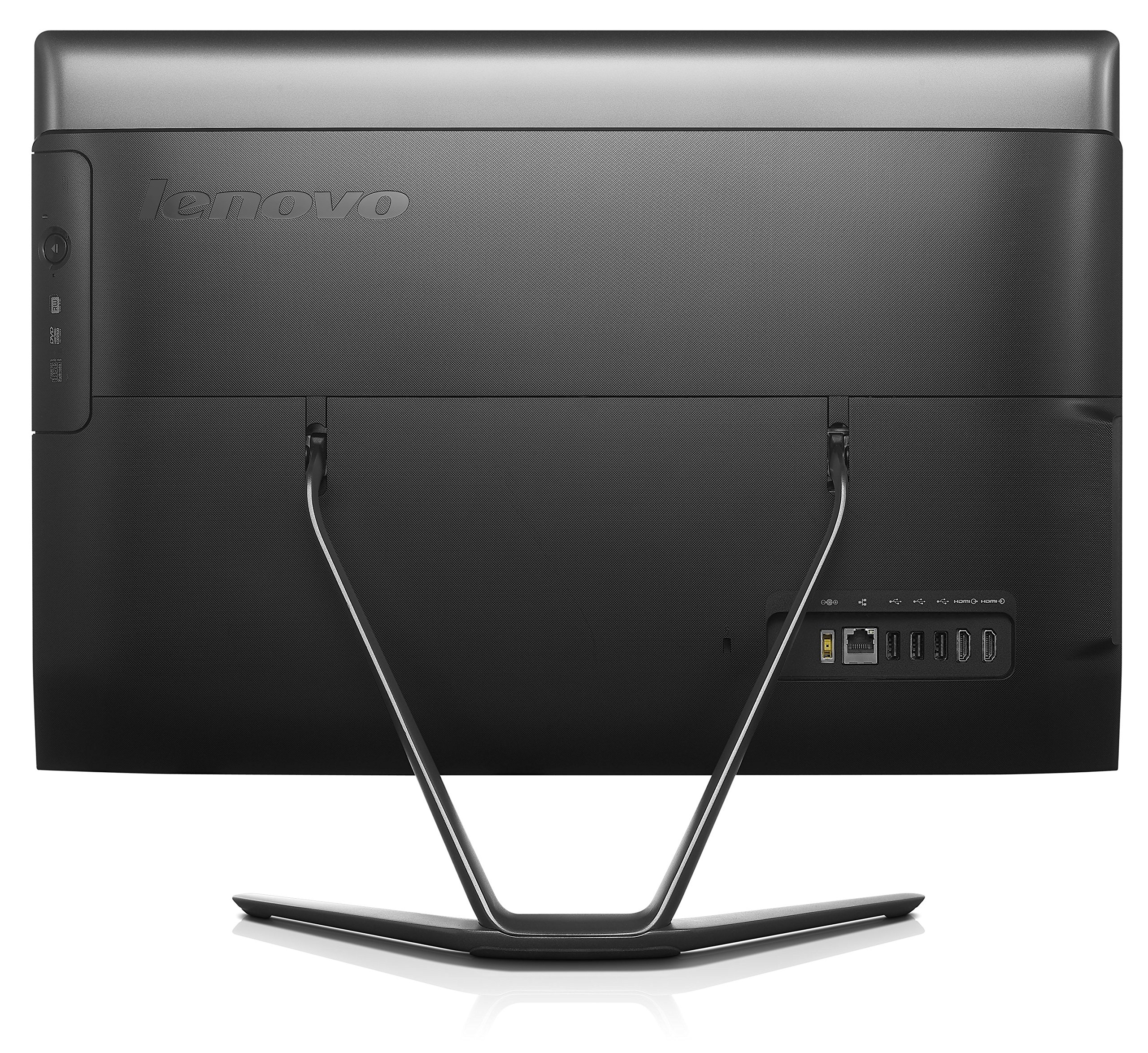 C 40 30 8. Lenovo c40-30 моноблок. моноблок 21. Lenovo c40-30 моноблок. Lenovo c40-30.