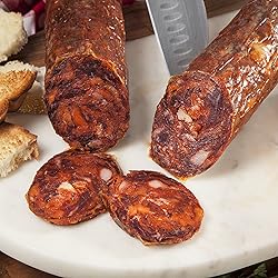 Alta Expresion 100% Pure Iberico de Bellota Acorn